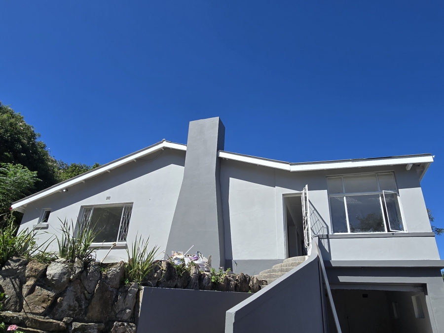 To Let 3 Bedroom Property for Rent in East Bank Eastern Cape